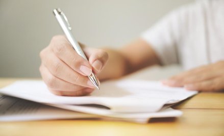 TFI: Coraz większa transparentność produktów