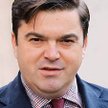Wojciech Andrusiewicz: Profilaktyka zdrowotna to podstawa