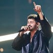Głosy polskich jurorów na artystę z Izraela w czasie Eurowizji 2026 wywołały kontrowersje