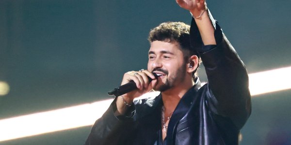 Eurowizja 2026: Ujawniono, jak głosowało polskie jury