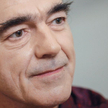 Jan Henrik Swahn: Nie mogłem znaleźć numeru Olgi Tokarczuk