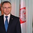 Jacek Nizinkiewicz: Czy Andrzej Duda zastąpi Jarosława Kaczyńskiego i czy może zostać prezesem PiS?