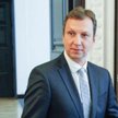 Andrzej Halicki o delegacji posłów PiS do Madrytu w RMF FM