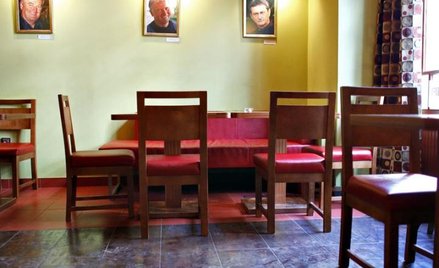 Po sprzedaży lokalu handlowego powstanie przychód