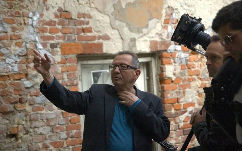 Andrzej Titkow