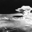 Rosja chce sądzić USA za Wietnam, Hiroszimę i Nagasaki