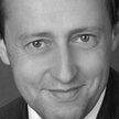 Artur Zawadowski