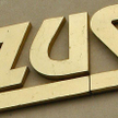 Bez prawa do emerytury w Polsce