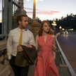 „La La Land": Stare pomysły i melodie