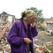 Wojna Rosji z Ukrainą. Dzień 144