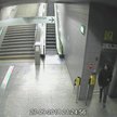 Warszawa: Policja szuka mężczyzny, który ukradł defibrylator