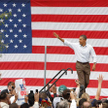 Barack Obama przedstawił plan walki z bezrobociem w USA