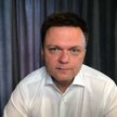 Hołownia o epidemii: Musimy bronić się sami przed wirusem
