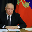 Władimir Putin