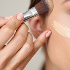 Dwudziestoletnia Katie Fang zapytana o sekret powodzenia przełomowego video zaznacza, że istotne czy