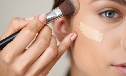 Dwudziestoletnia Katie Fang zapytana o sekret powodzenia przełomowego video zaznacza, że istotne czy