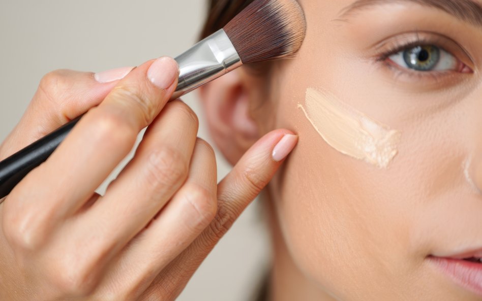 Dwudziestoletnia Katie Fang zapytana o sekret powodzenia przełomowego video zaznacza, że istotne czy