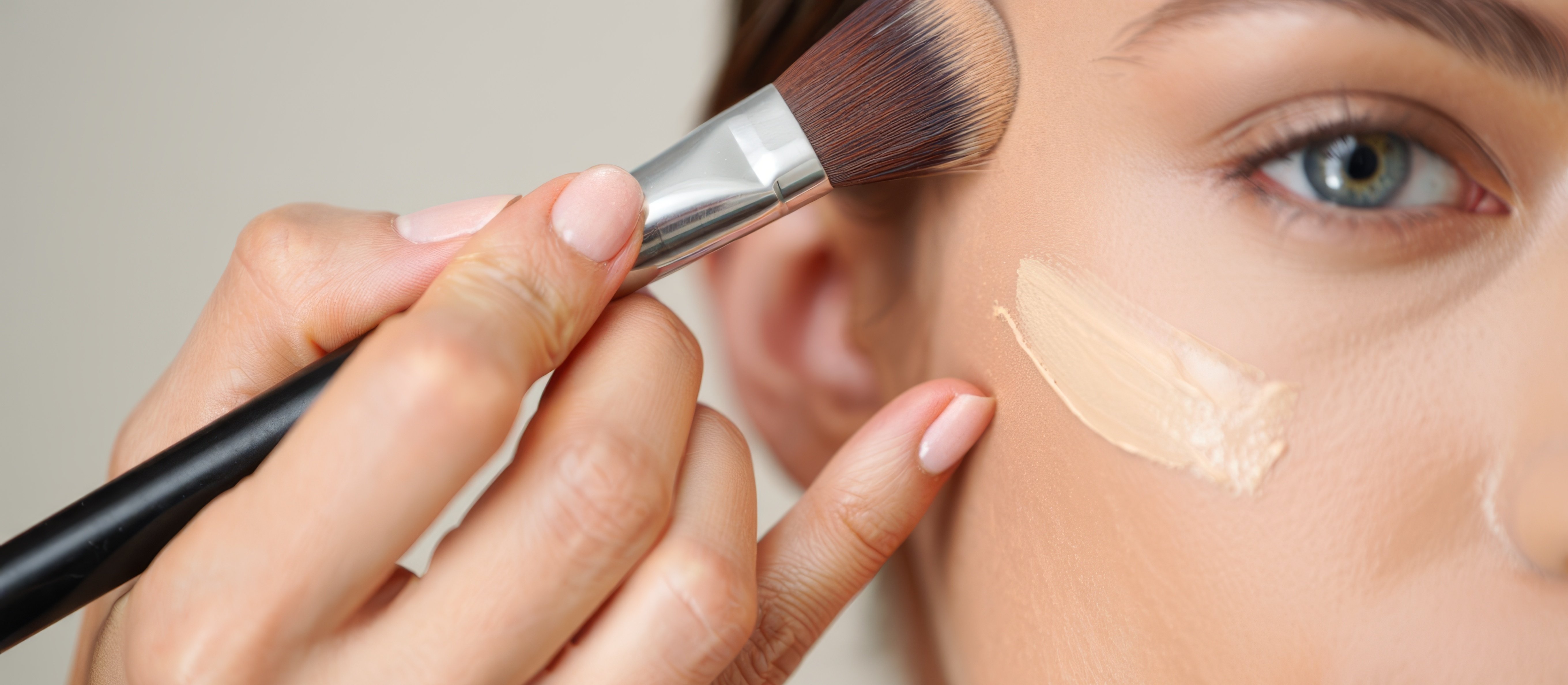 Katie Fang: od rozczarowania po gigantyczny sukces finansowy w świecie beauty