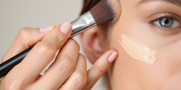 Katie Fang: from disappointment to giant financial success in the beauty world