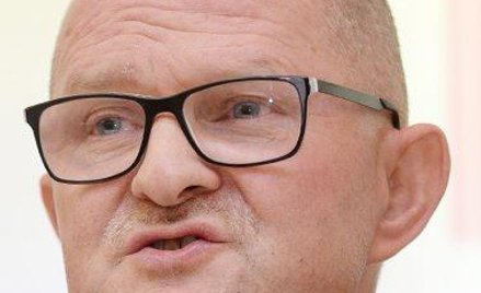 Oni są najważniejsi na rynku od lat...