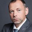Krzyżak: Opozycja chwyta się światopoglądu