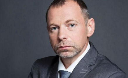 Tomasz Krzyżak: Pensje podnieście, byle jawnie