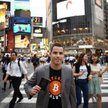 Roger Ver