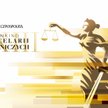 Relacja z gali Rankingu Kancelarii Prawniczych „Rzeczpospolitej” 2025