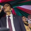 Prezydent Madagaskaru: Lekceważą miksturę, bo jest z Afryki