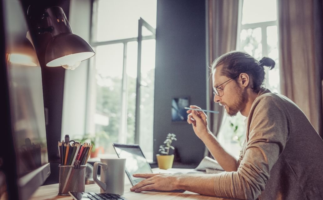 Polscy freelancerzy najczęściej pracują po godzinach