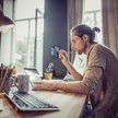 Miliardy do portfeli wolnych strzelców. Polski rynek pracy freelancerów