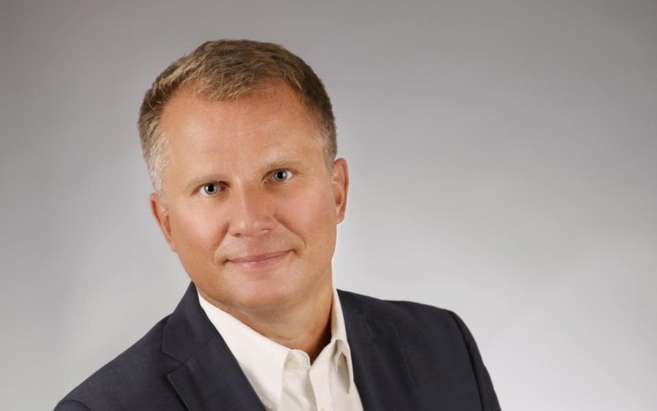 Nie każda kamera jest legalna