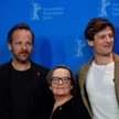 Berlinale: Reżyserki szturmem wzięły europejski festiwal