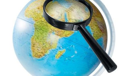 PIT: Zagraniczny majątek bez karnej stawki podatku