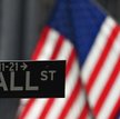 #WykresDnia: Strach na Wall Street