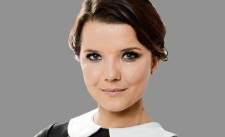 Joanna Jabłczyńska