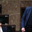 PiS pozbywa się Jarosława Gowina