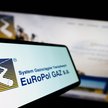 Orlen przejmie pełną kontrolę nad EuRoPol Gazem