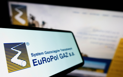 Orlen przejmie pełną kontrolę nad EuRoPol Gazem