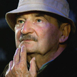 Sławomir Mrożek