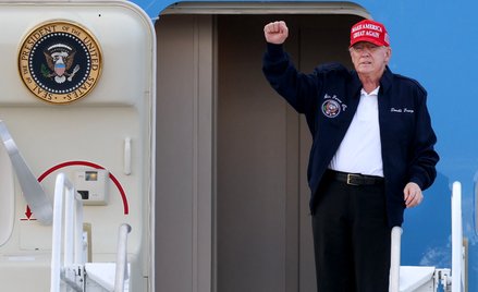 Witold M. Orłowski: Powrót do dżungli