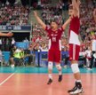 Oby jak najwięcej było takich scen