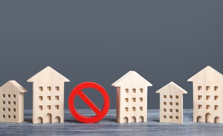 Wszystko o samowolach budowlanych - poradnik