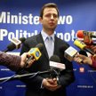 Stopa bezrobocia w lutym niższa niż zakładano