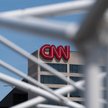 Biura CNN w Atlancie