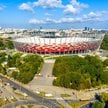 PGE Narodowy już wkrótce może zmienić nazwę