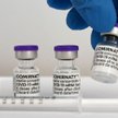 Koronawirus. Pfizer: W Polsce i Meksyku znaleziono fałszywe szczepionki