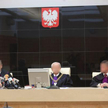 Małe sądy boją się o swoją przyszłość