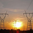 Cena maksymalna akcji spółki Energa w ofercie publicznej, na potrzeby składania zapisów przez inwest