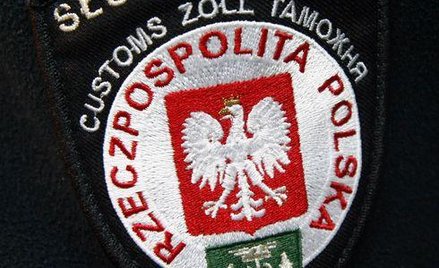 Oświadczenia do weryfikacji